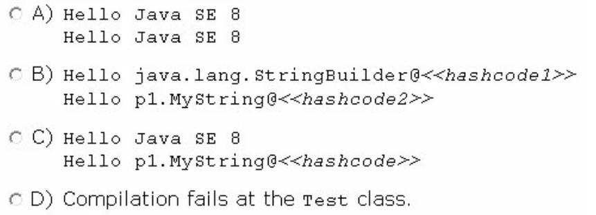 1Z0-808 dumps