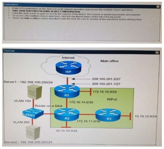 100-105 dumps