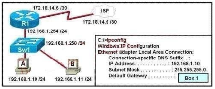 100-105 dumps