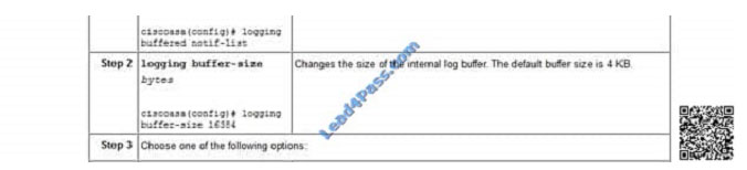 lead4pass 300-206 exam question q1