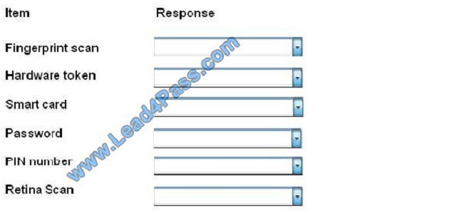 lead4pass sy0-501 exam question q6