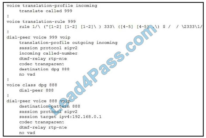 cisco 300-815 questions q2