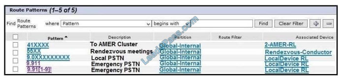 cisco 300-815 questions q6