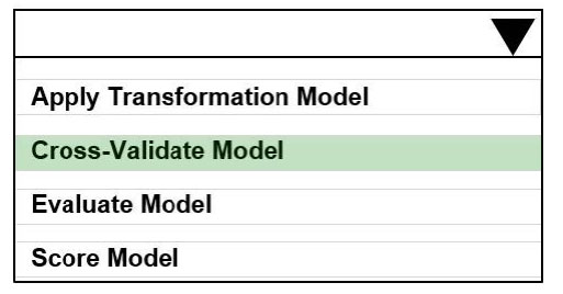 microsoft dp-100 exam questions q5-4