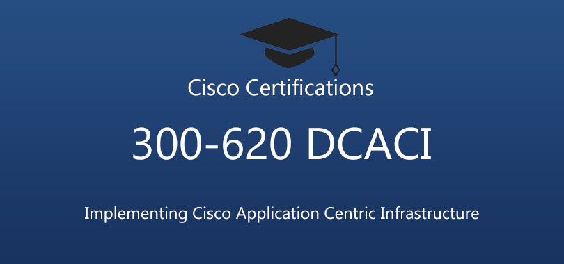 cisco 300-620 certification 300-620 dumps
