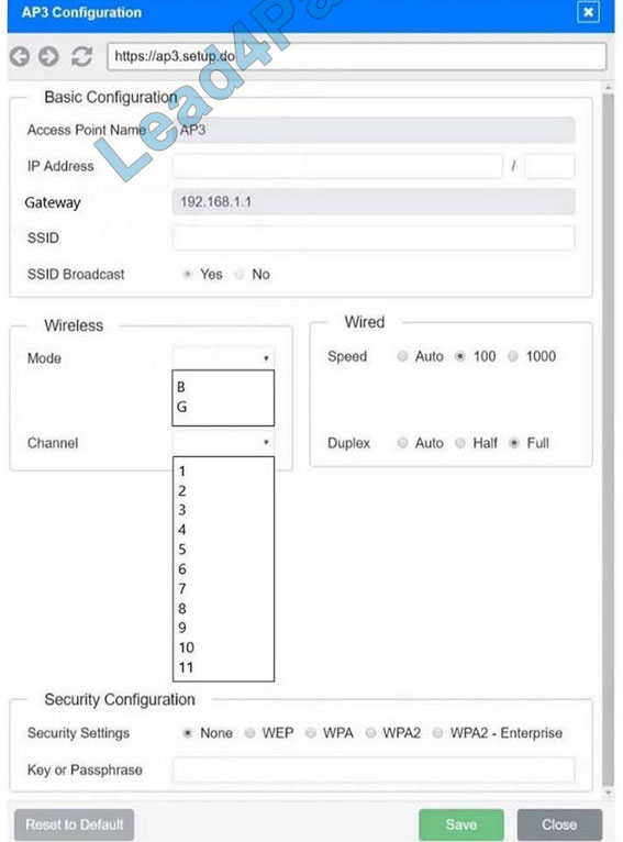 n10-008 dumps q1-3