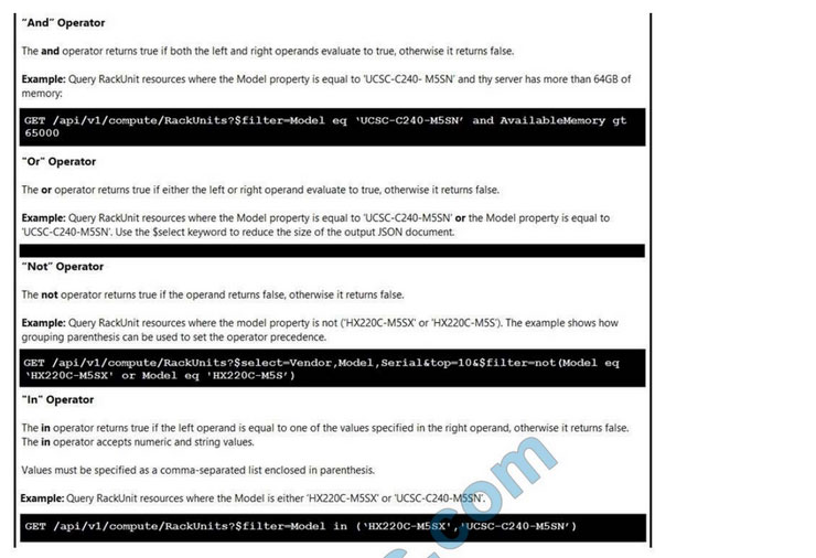 new 350-901 dumps questions 11-1