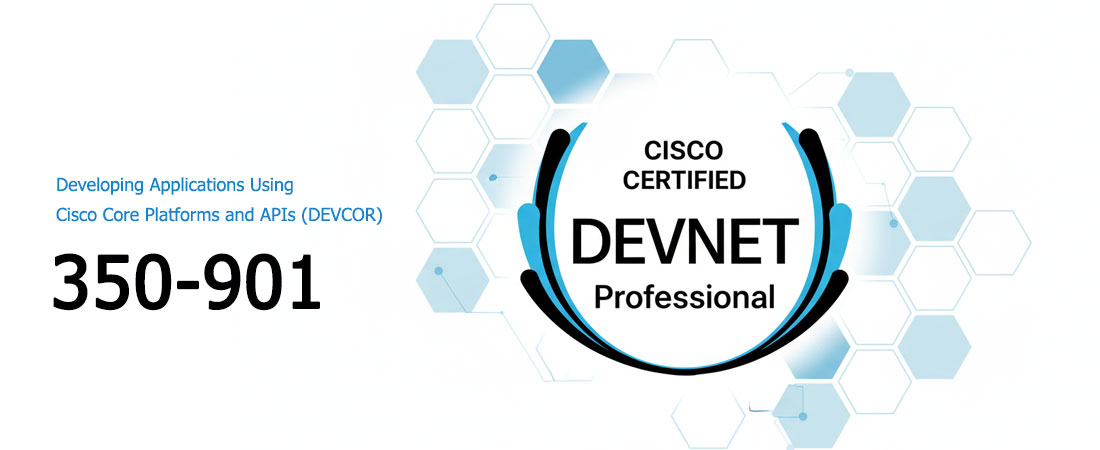 2025 Cisco 350 901 Devcor Dumps Live Updates