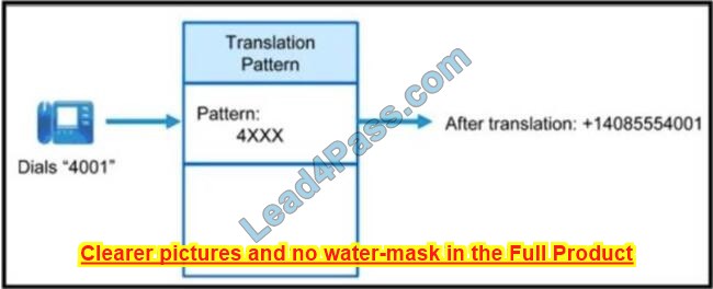 300-815 exam questions 5