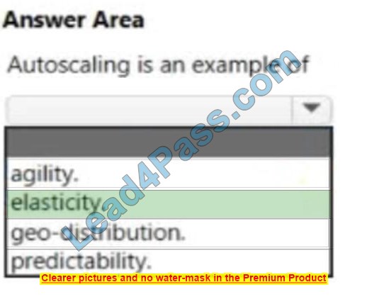 az-900 dumps practice answers 3