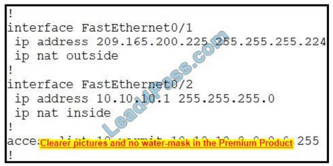 latest 350-401 exam questions 6